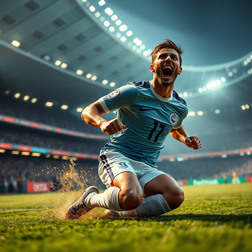 Bảo mật tài khoản khi chơi tại nhà cái luck8 trên thiết bị lạ: Cẩm nang chi tiết cho người chơi thông thái