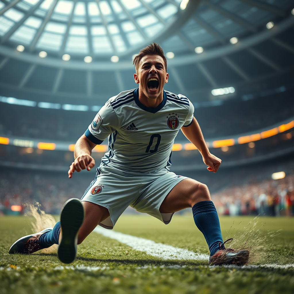 Lịch Vòng Bảng Của Canada Tại World Cup 2026: Cơ Hội Và Thách Thức