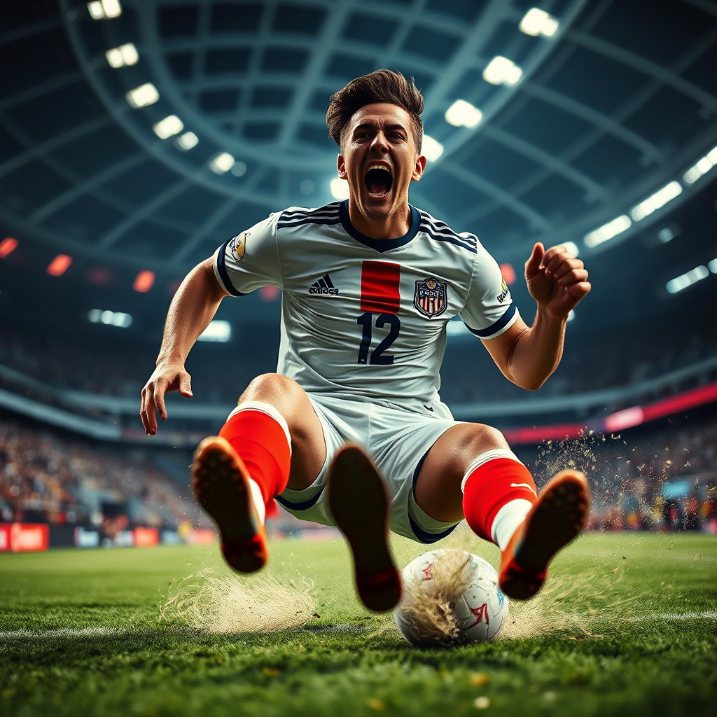 https://9bet.name/ 9BET