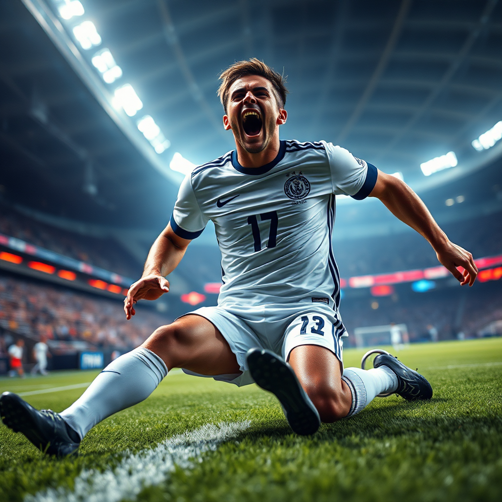 https://9bet.name/ 9BET