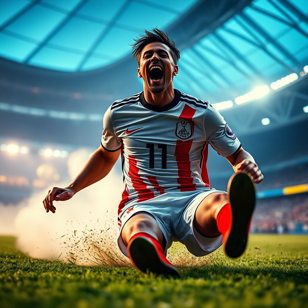 Game đánh bài đổi thưởng gamebaidoithuong onl