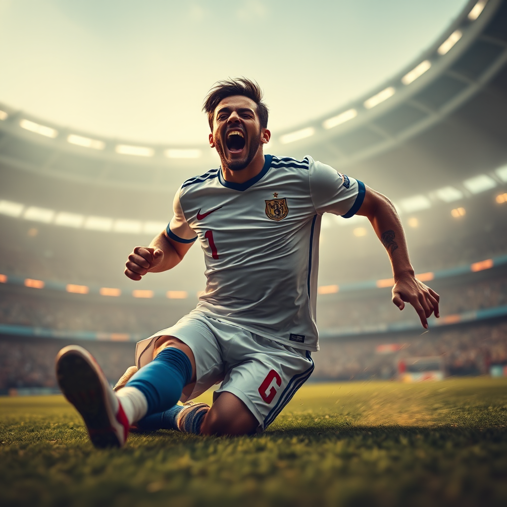 SUN WIN – Cánh Cửa Cho Người Mới Bước Vào Thế Giới Game Đổi Thưởng
