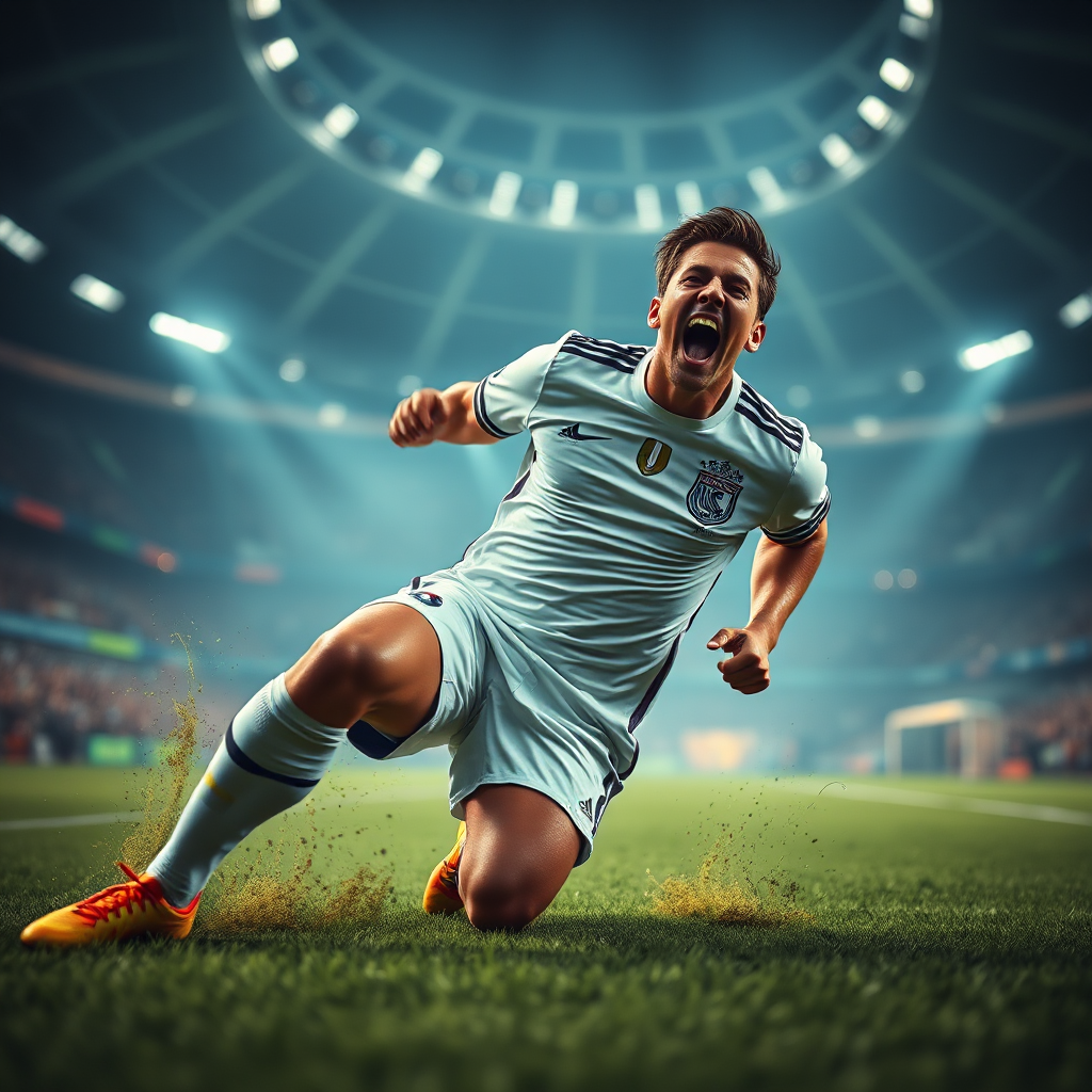 https://9bet.name/ 9BET
