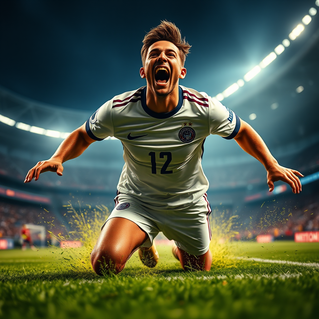 Game bài đổi thưởng cách đánh phỏm hay