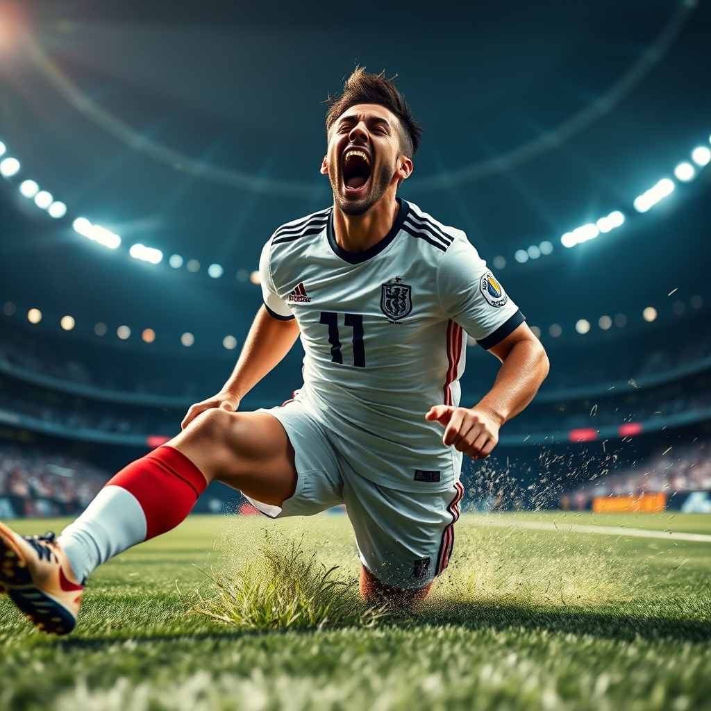 Hướng dẫn tham gia Luck8: Từ tạo tài khoản đến nạp tiền dễ dàng