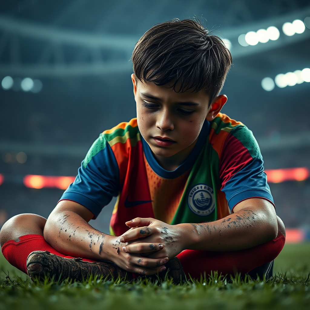 Các Siêu Sao Được Chờ Đợi Tỏa Sáng Nhất Trong Làng Công Nghệ 2024