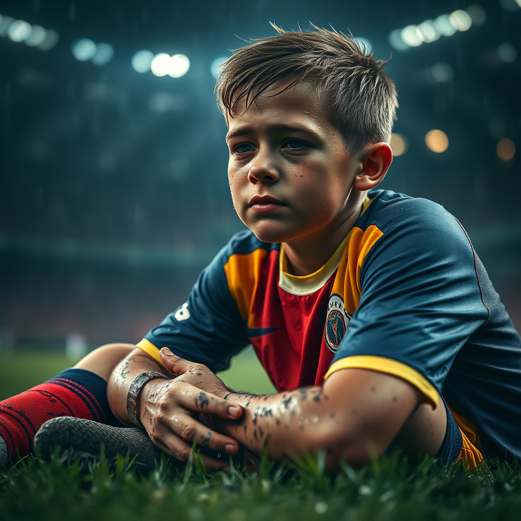 Sun Win: Cổng Game Giải Trí Đẳng Cấp Đang Khuấy Đảo Cộng Đồng