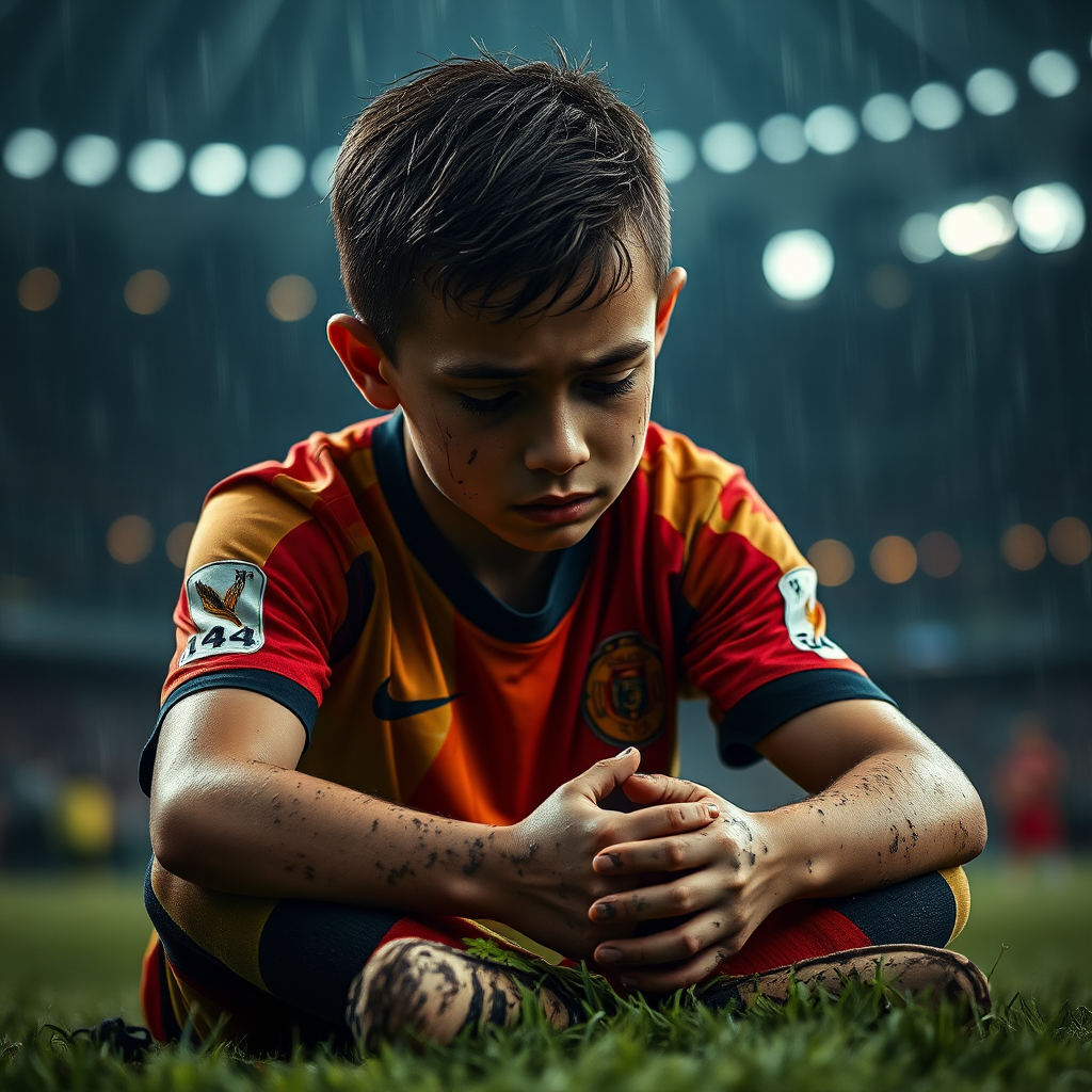 Lịch thi đấu tuyển Brazil tại World Cup 2026: Cơn sốt vàng xanh đã sẵn sàng