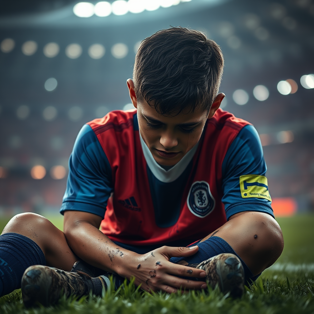 xóc đĩa online https://xocdiaclub.co/