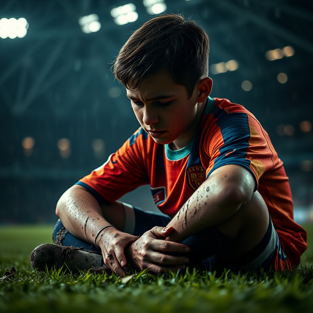 https://9bet.name/ 9BET
