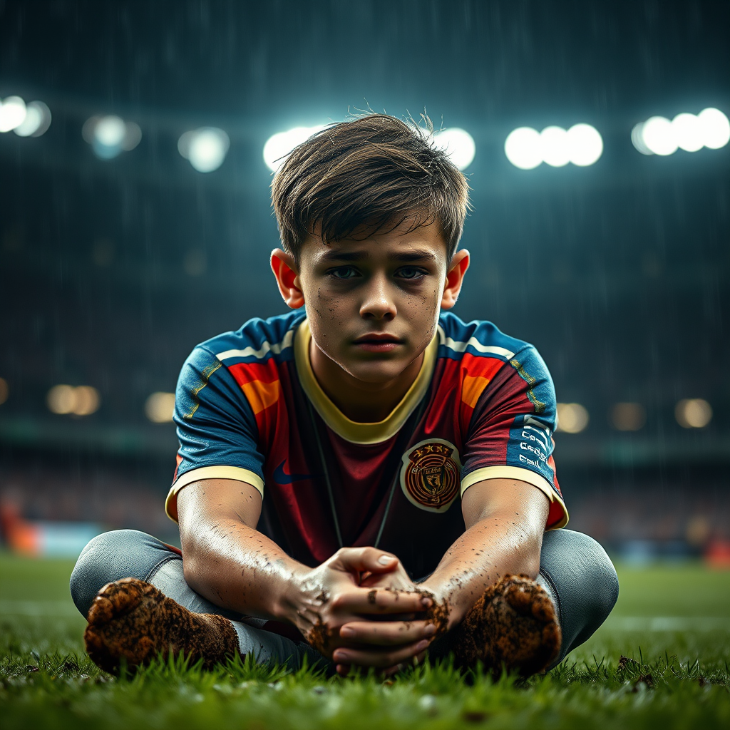 World Cup 2026 Và Hành Trình Chạm Tay Vào Vinh Quang