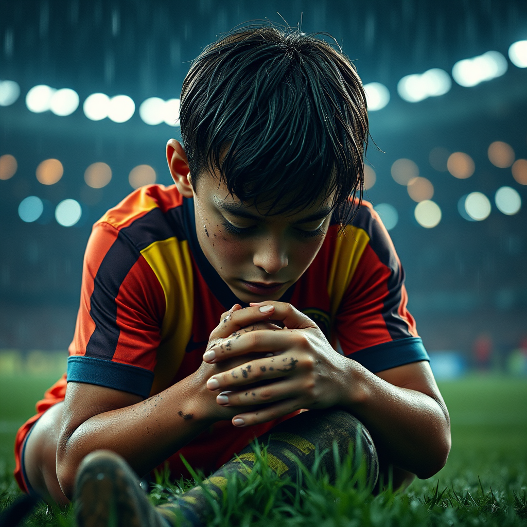 World Cup 2026 Nóng Hơn Bao Giờ Hết Với Loạt Trận Cầu Đỉnh Cao