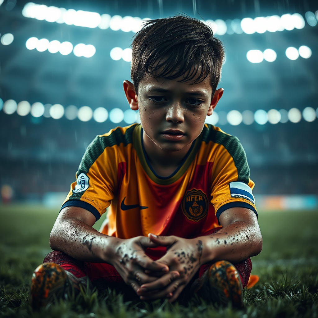 Sunwin Có Thực Sự Đáng Chơi? Trải Nghiệm Từ Game Thủ Kỳ Cựu