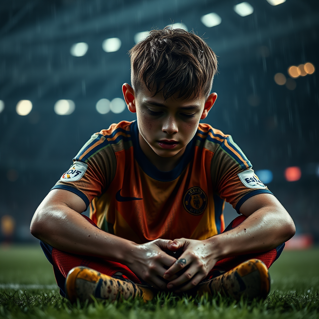 Phong độ đội tuyển Đan Mạch trước World Cup 2026: Cơ hội và thách thức