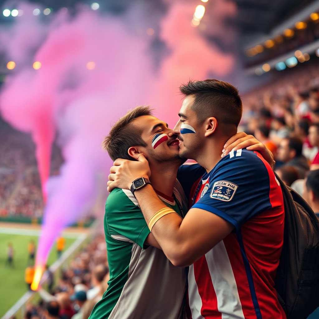 World Cup 2026 Và Những Bất Ngờ Chưa Ai Có Thể Lường Trước