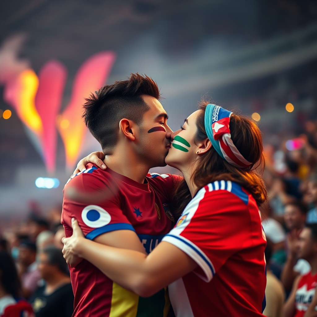 nhà cái 555WIN