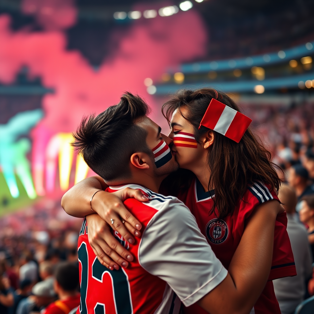 Top 10 Chủ Đề Được Tìm Kiếm Nhiều Nhất World Cup 2026