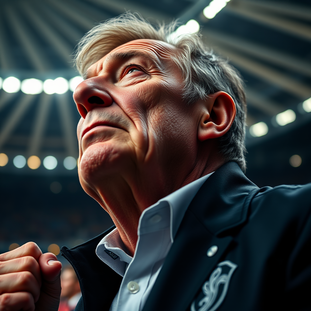 Giá vé World Cup 2026 tại Seattle mới nhất: Cập nhật chi tiết và kinh nghiệm săn vé
