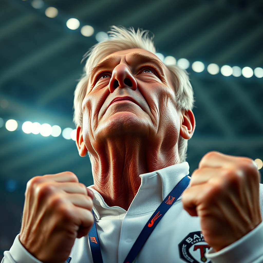 Lịch Thi Đấu World Cup 2026 Cho Người Mới Xem Bóng Đá: Cẩm Nang Từ A-Z