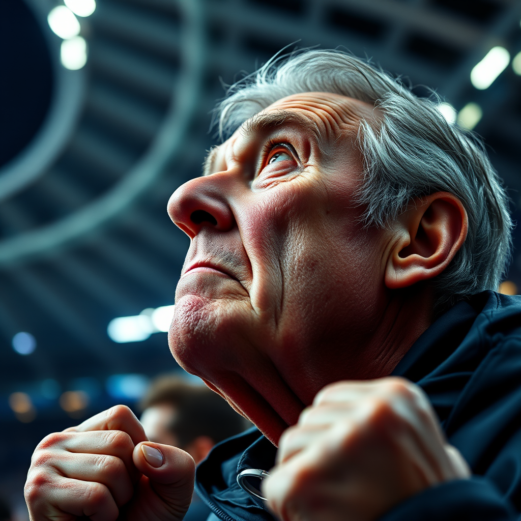 World Cup 2026 Và Những Cuộc Đối Đầu Trong Mơ: Kỳ World Cup “Điên Rồ” Nhất Lịch Sử
