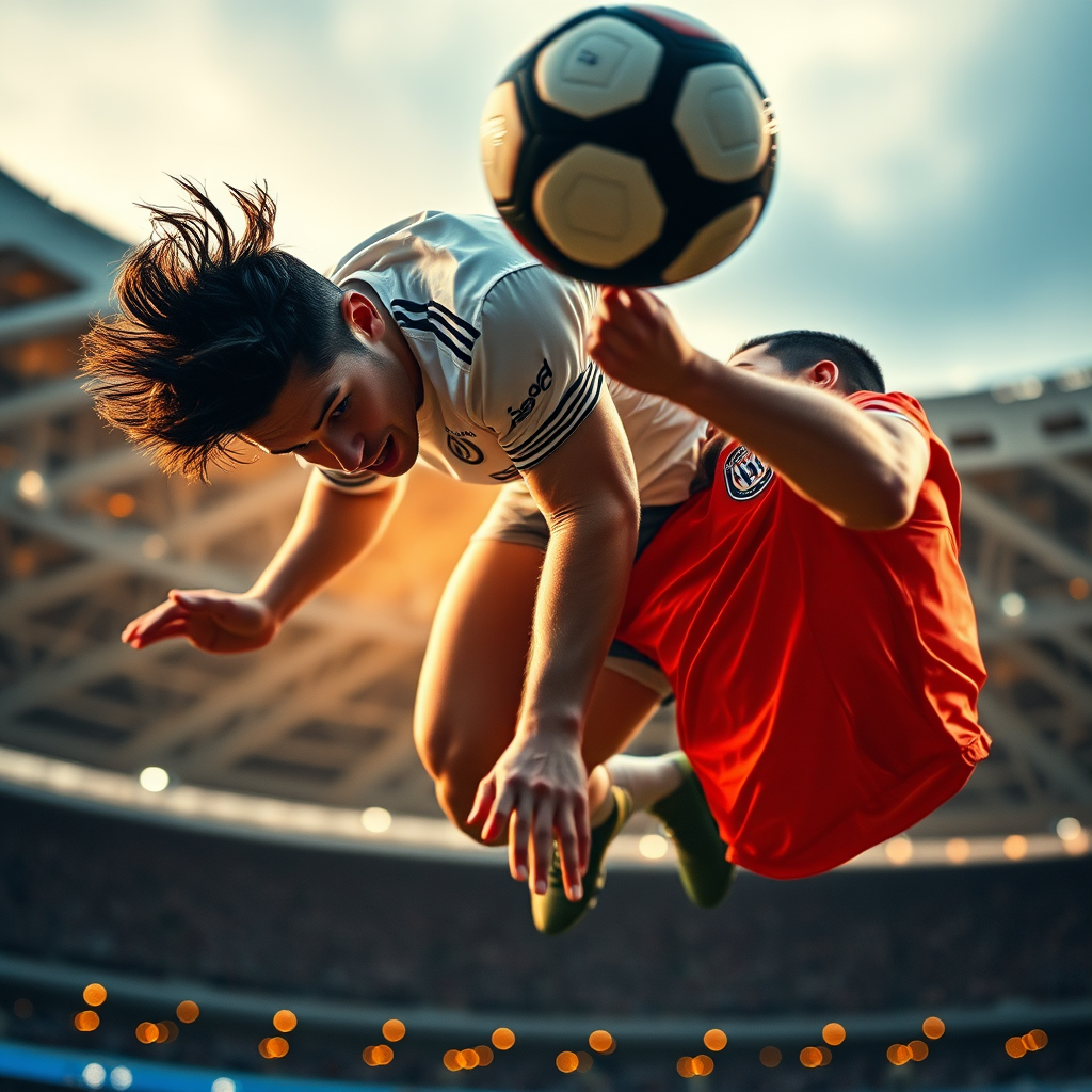 đánh bài 789 club - game bài đổi thưởng