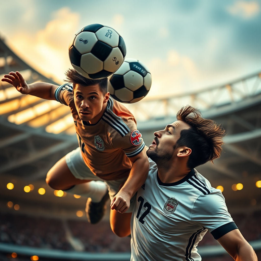 xóc đĩa online https://xocdiaclub.co/