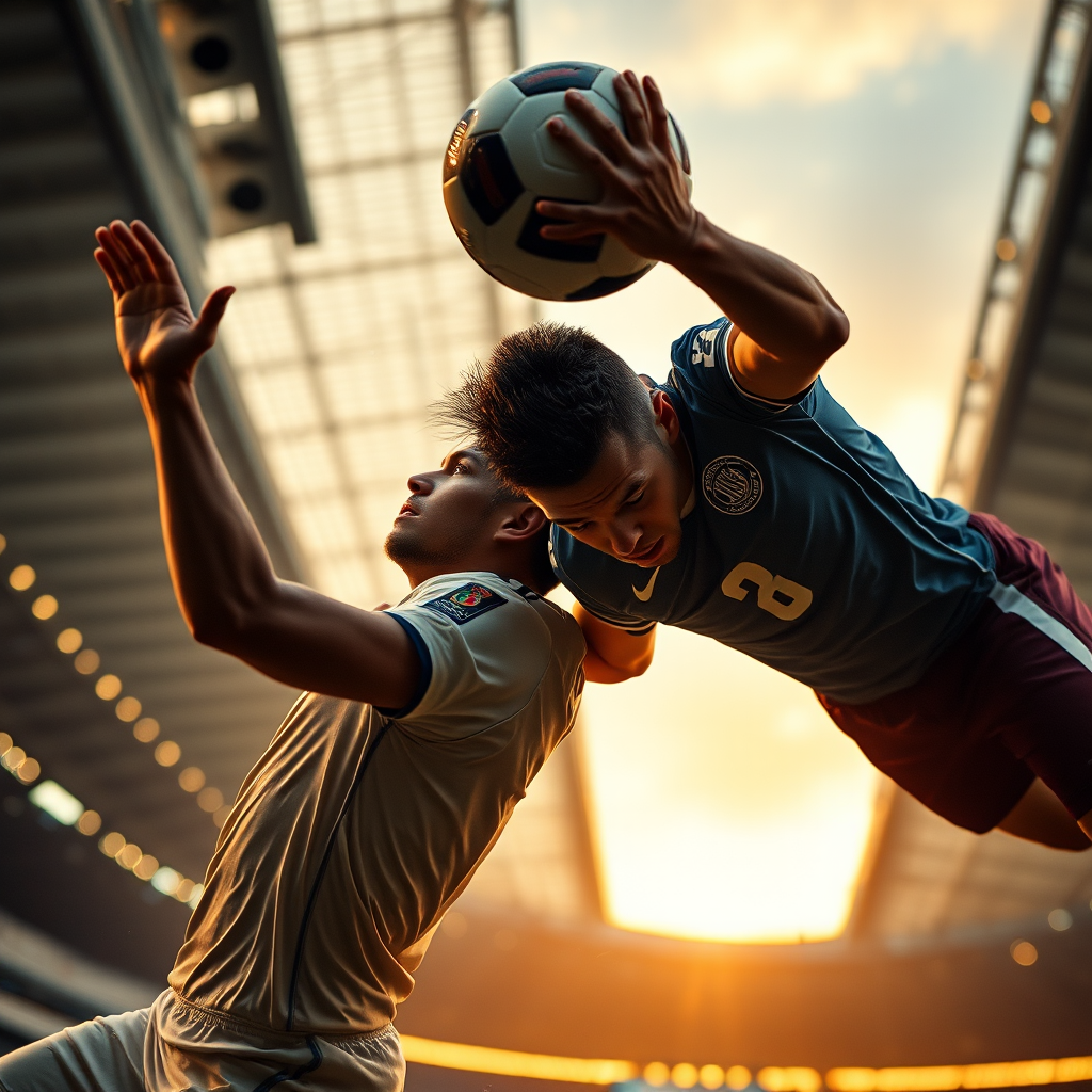 https://9bet.name/ 9BET