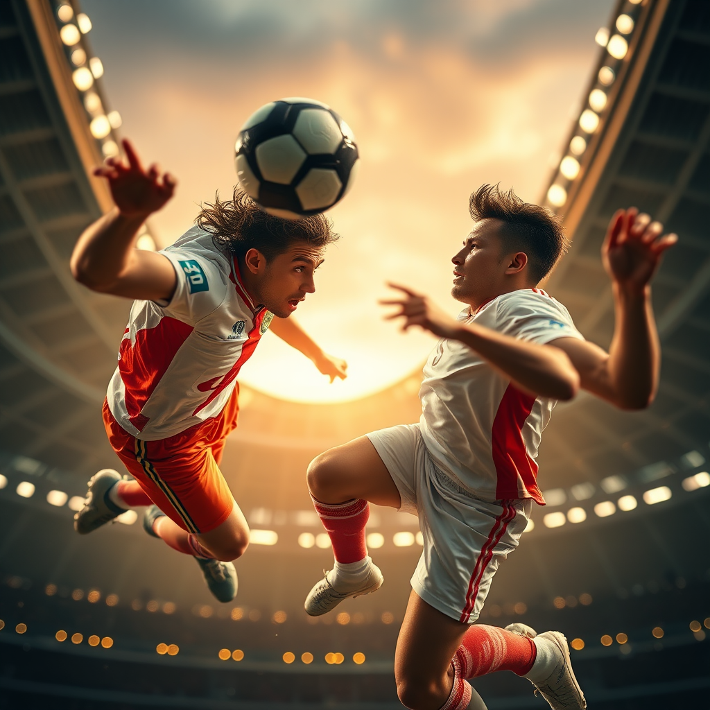 Sun Win: Cổng Game Bài Đổi Thưởng Uy Tín Đang Làm Mưa Làm Gió
