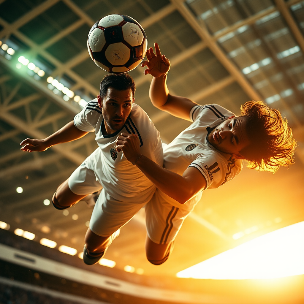 Đánh giá 68 game bài có uy tín không? Nhìn từ bảo mật và giao dịch mới đúng chuẩn