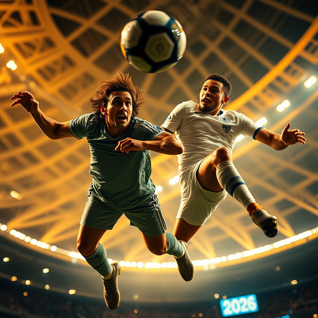 F168 Sảnh Game: Giải Mã Sức Hút Của Một “Sân Chơi” Công Nghệ Mới