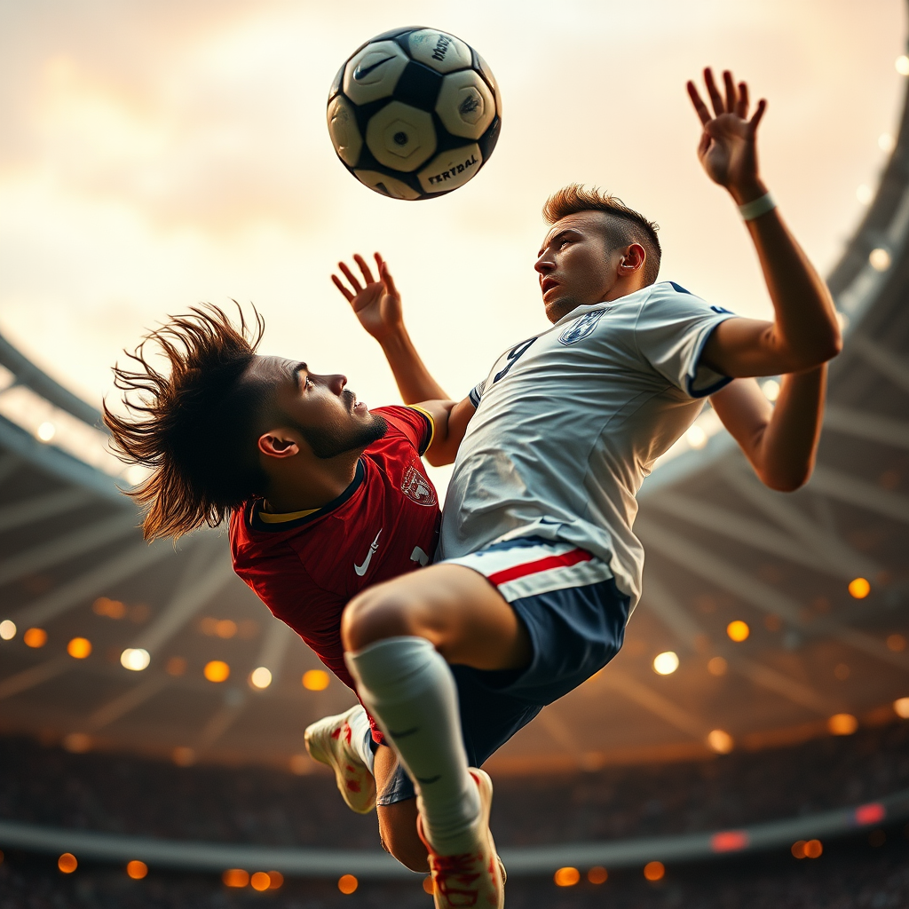 Đội Hình Mạnh Nhất World Cup 2026 Là Ai? Những Ứng Cử Viên Sáng Giá