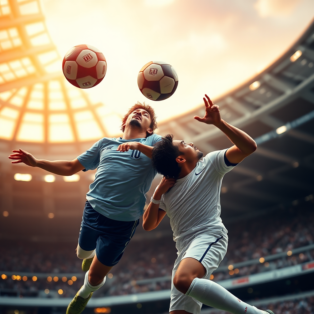 Kinh Nghiệm Du Lịch Xem World Cup 2026: Cẩm Nang Cho Fan Bóng Đá
