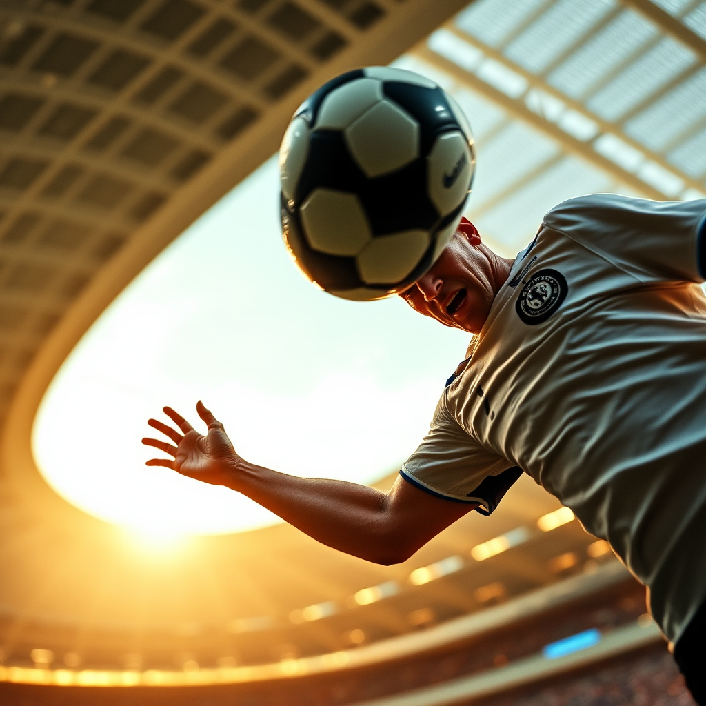 Những Câu Chuyện Truyền Cảm Hứng Tại World Cup 2026 – Không Chỉ Là Bóng Đá