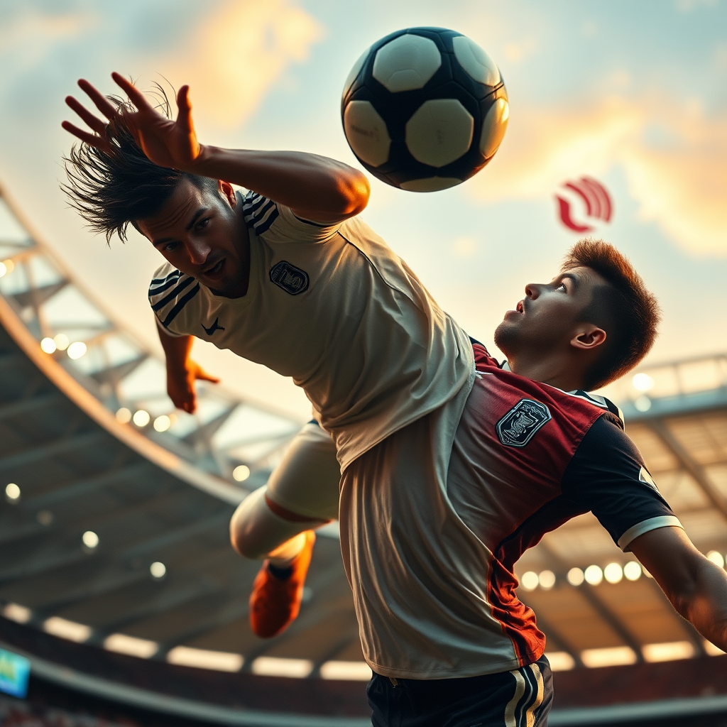 33win 33WIN thưởng nạp đầu