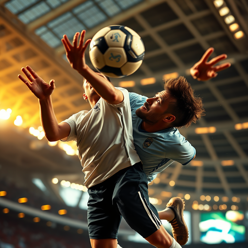 Game bài đổi thưởng game bài đổi thưởng trên ios