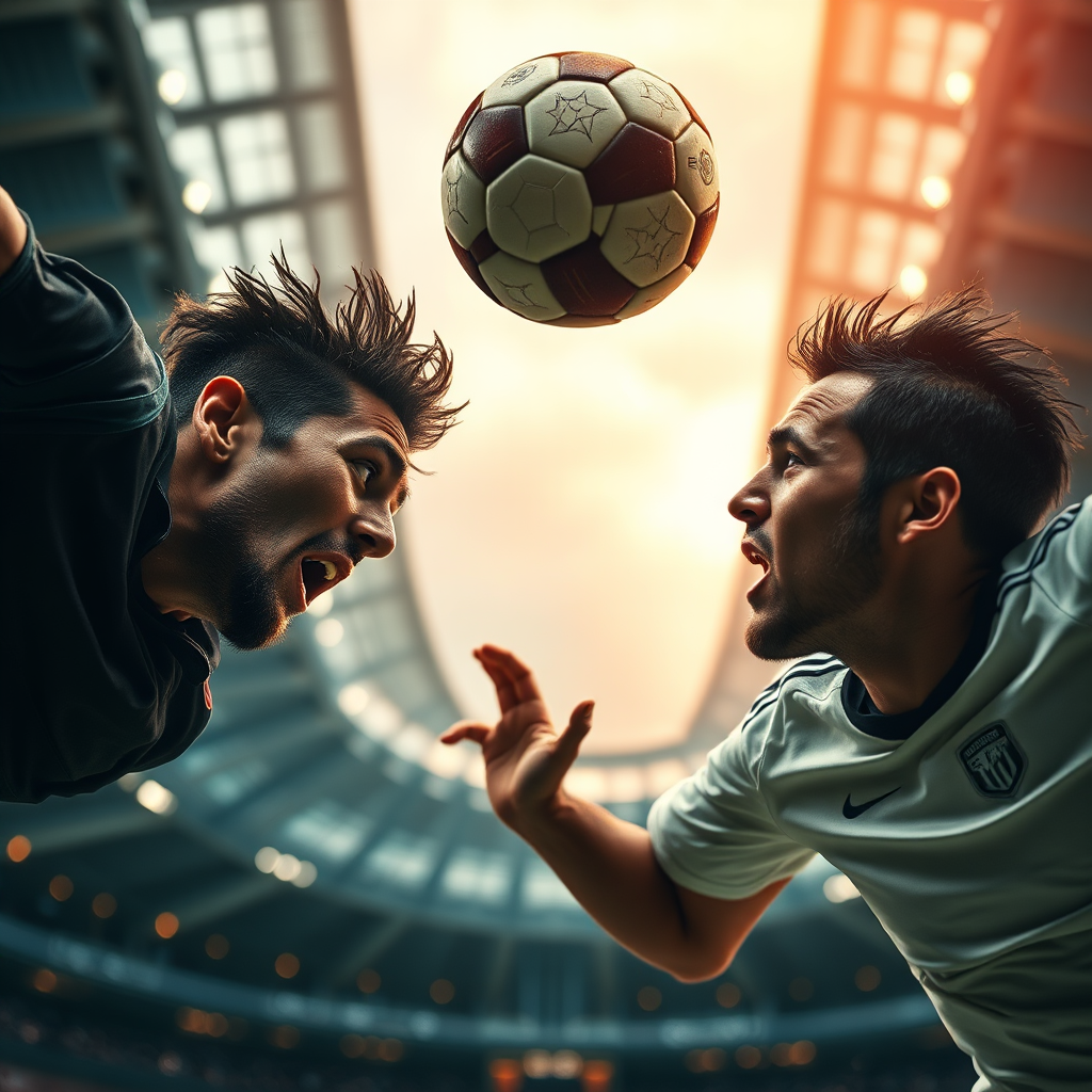 Đi tìm "chân ái" giải trí: Khi nào bạn thực sự cần một cổng game uy tín?