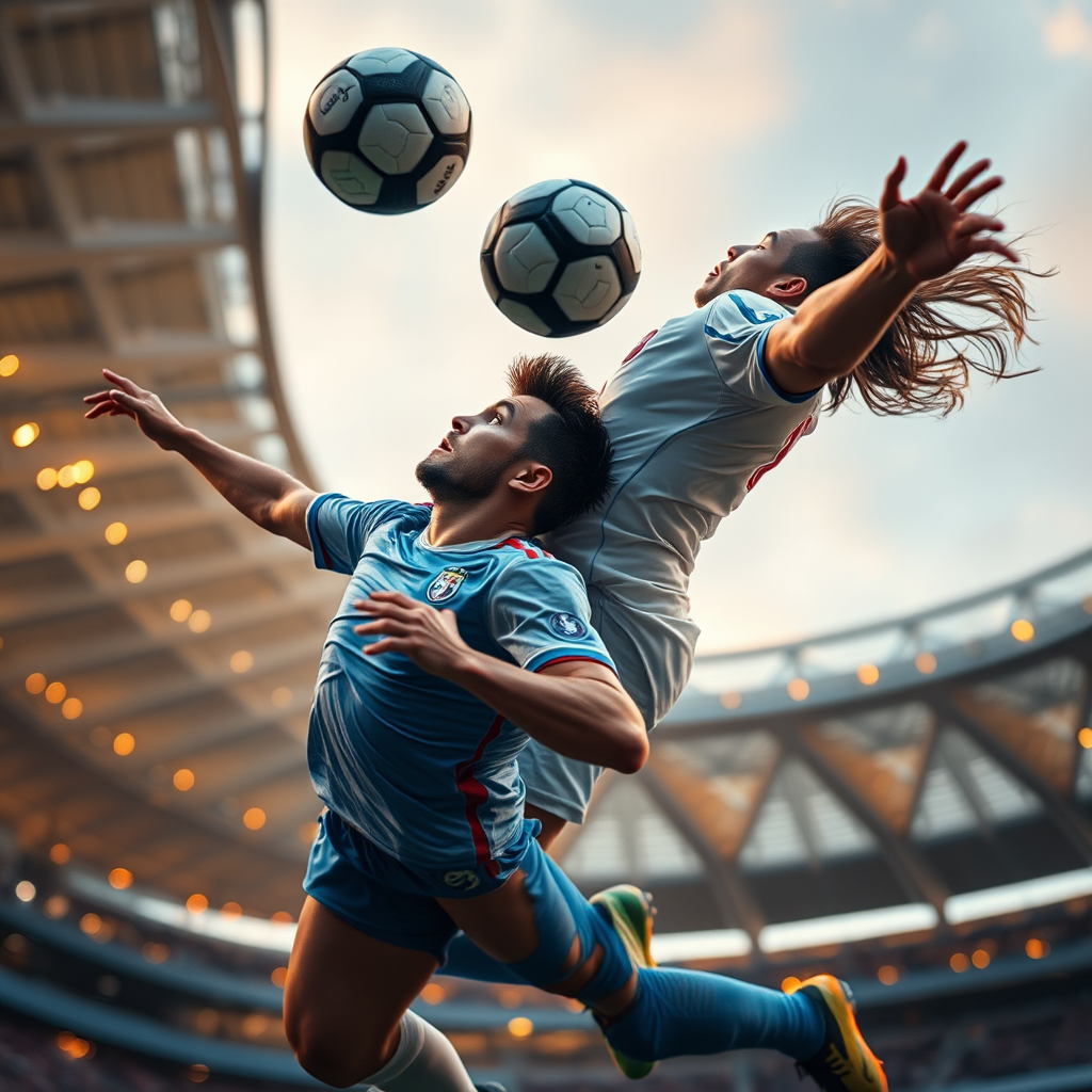 Play Sunwin: Trải Nghiệm Game Bài Đổi Thưởng Đỉnh Cao Cho Dân Công Nghệ