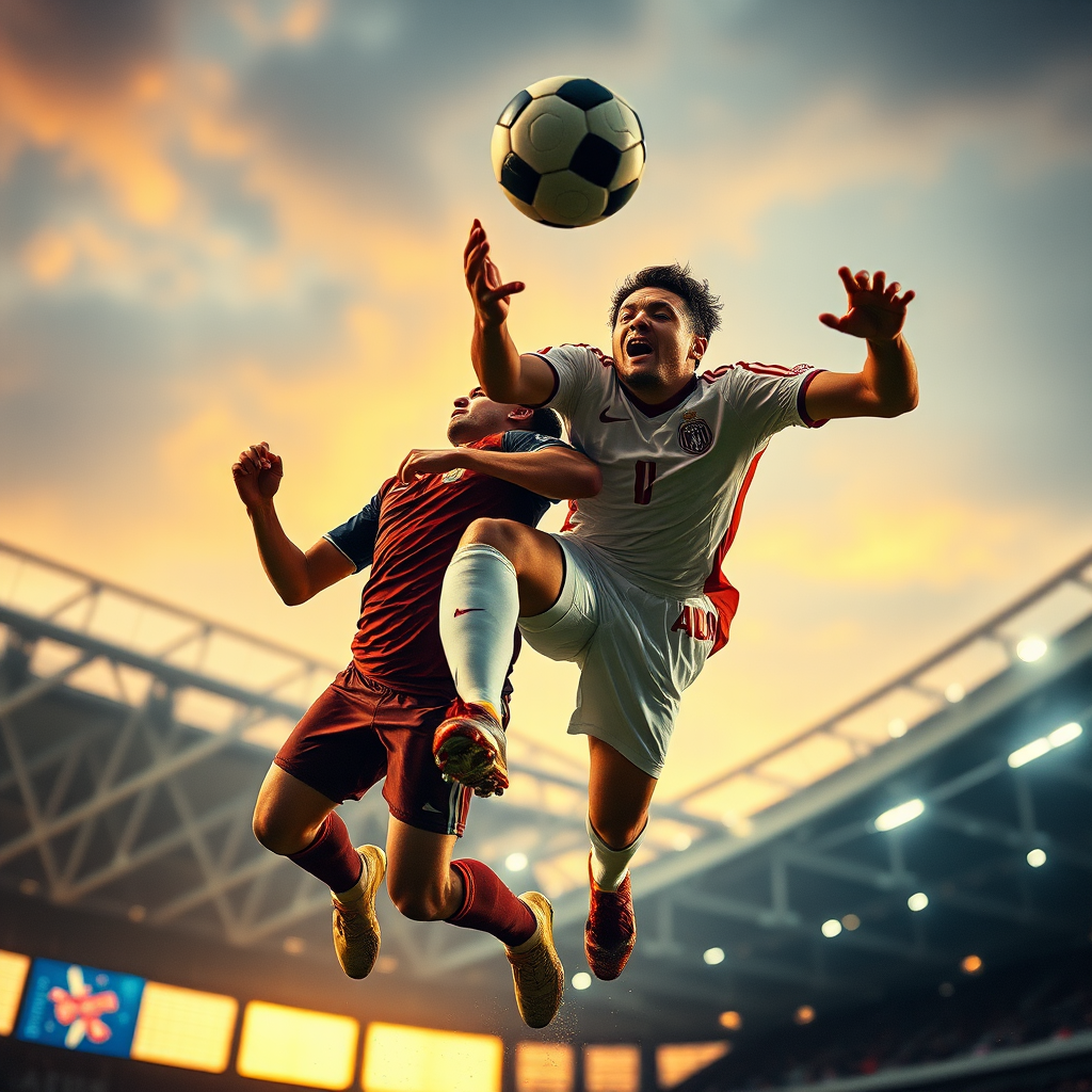 đánh bài 789 club - game bài đổi thưởng