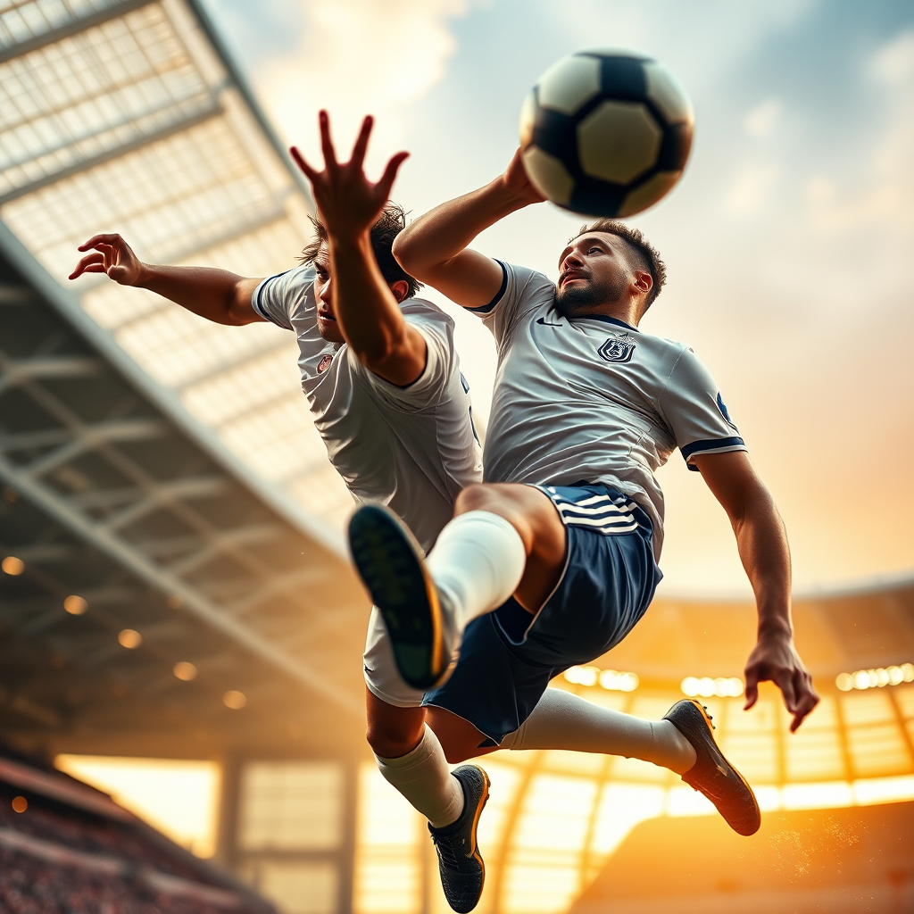 Sun Win – Cổng Game Giải Trí Đổi Thưởng Đang Làm Mưa Làm Gió