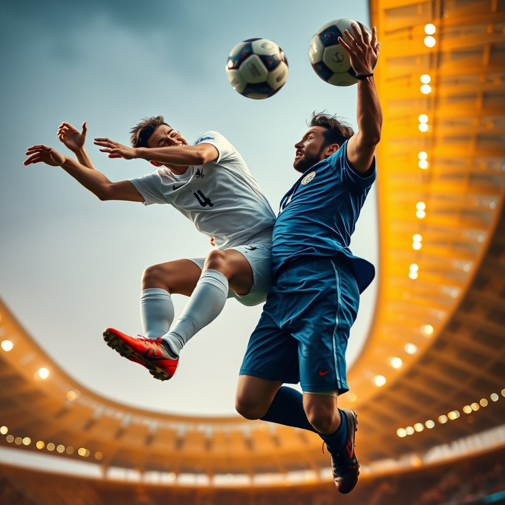 xóc đĩa online https://xocdiaclub.co/
