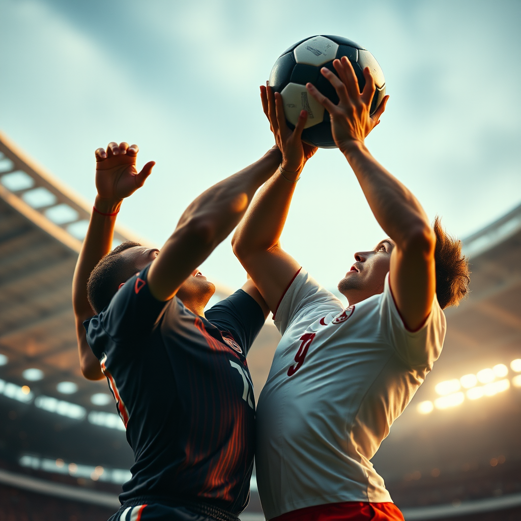 sunwin28 https://sunwin28.bz/