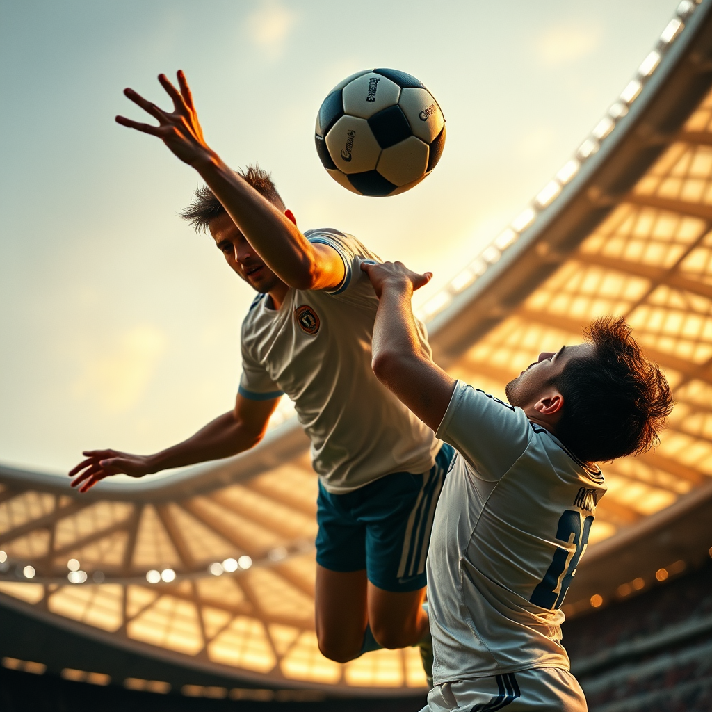 Play Sunwin https://sunwin28.bz/