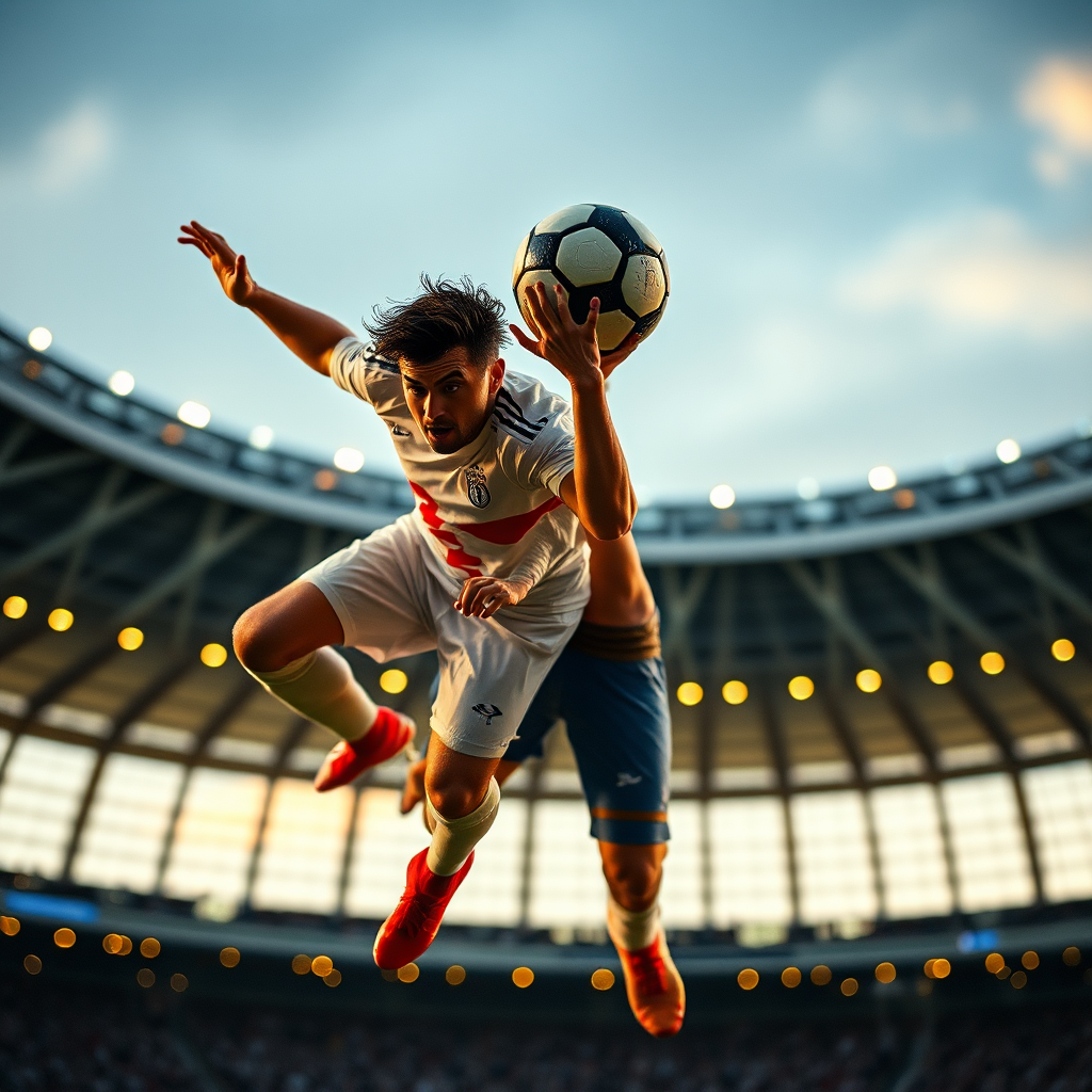 SUN WIN trên điện thoại: Trải nghiệm cổng game đổi thưởng có thực sự mượt mà?