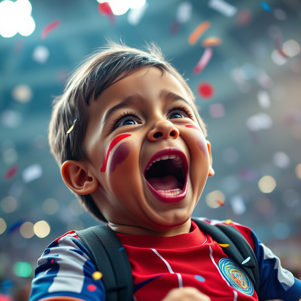 Tin Nóng World Cup 2026: Lộ Trình, Đội Tuyển Và Những Điều Cần Biết