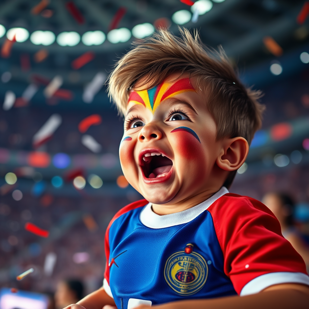 388bet Liên hệ 388BET
