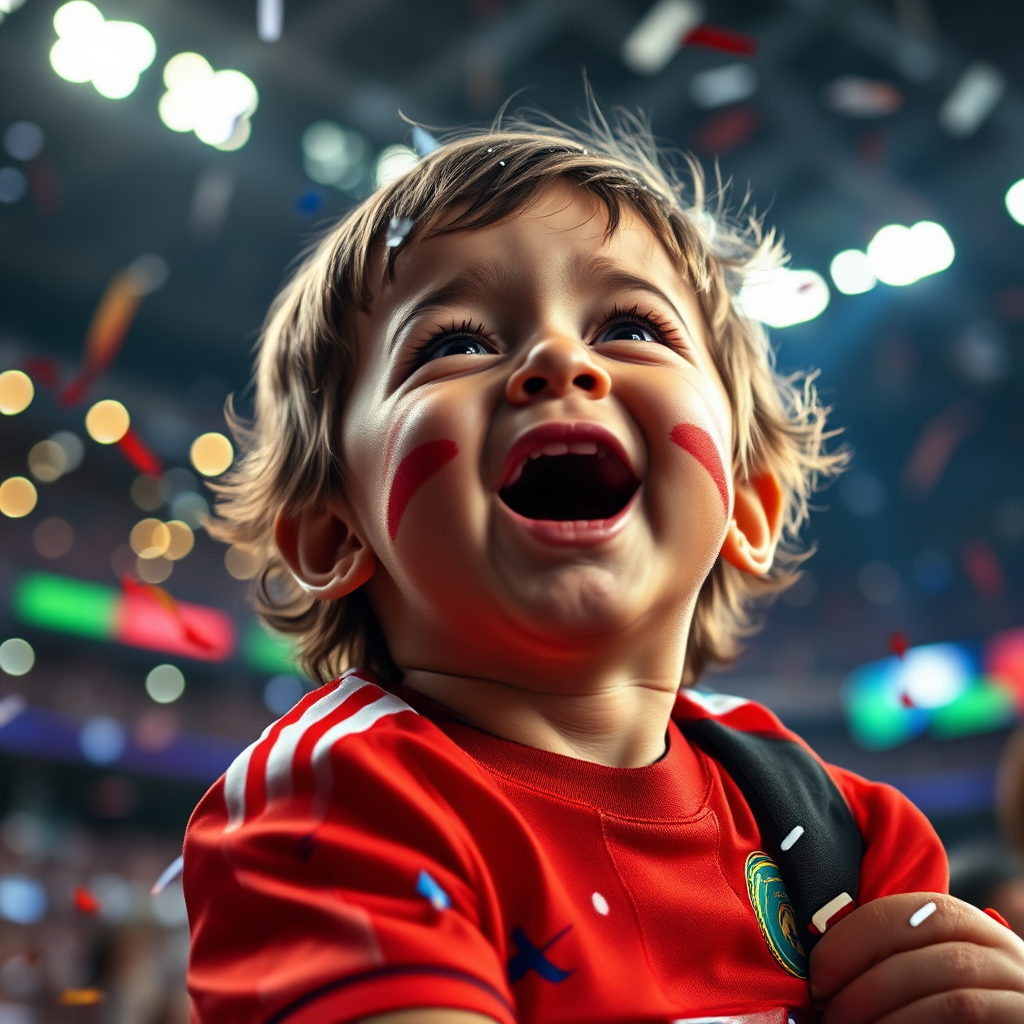 Top Ứng Cử Viên Vô Địch World Cup 2026: Ai Sẽ Nâng Cao Chiếc Cúp Vàng?