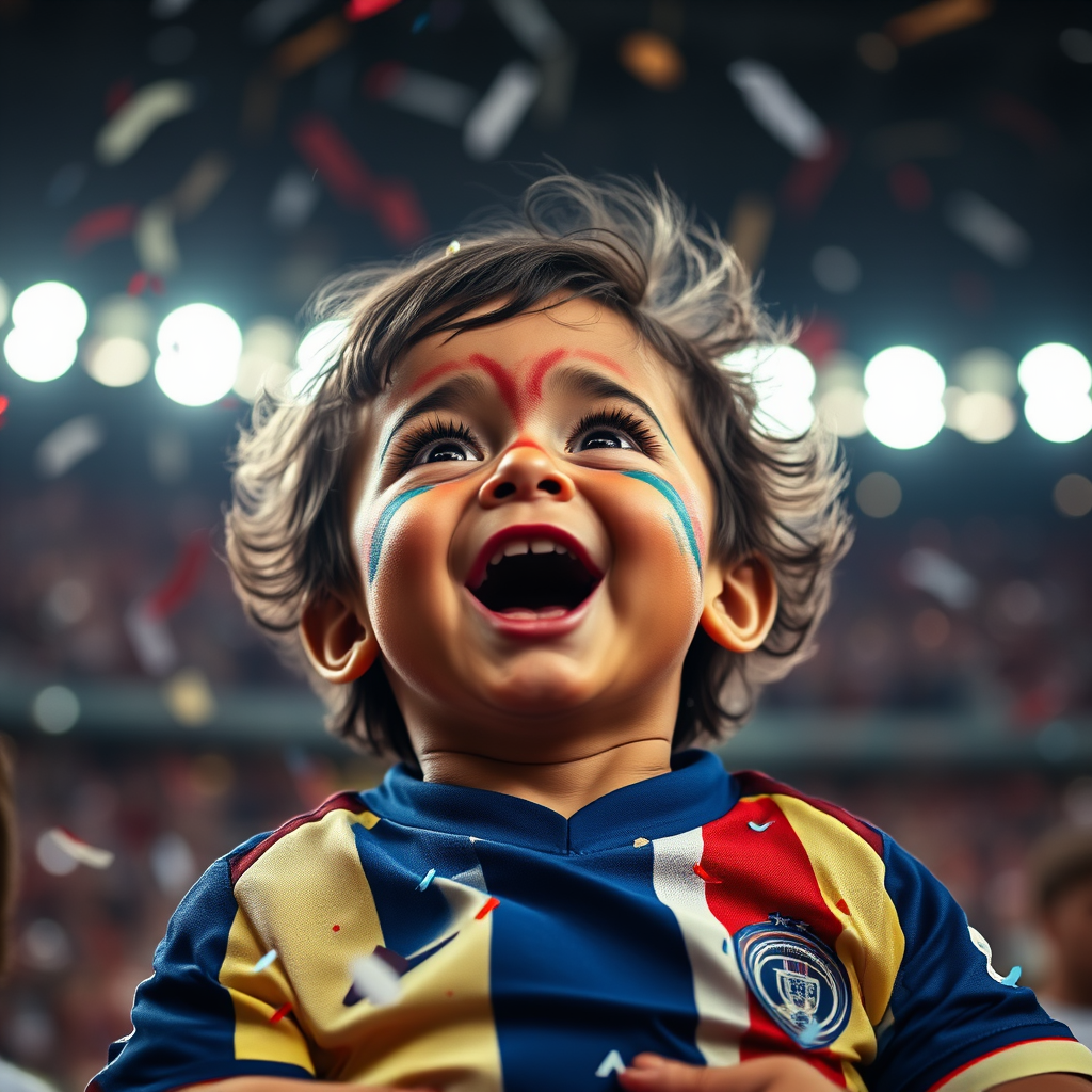 8xbet trò chơi tại 8xbet