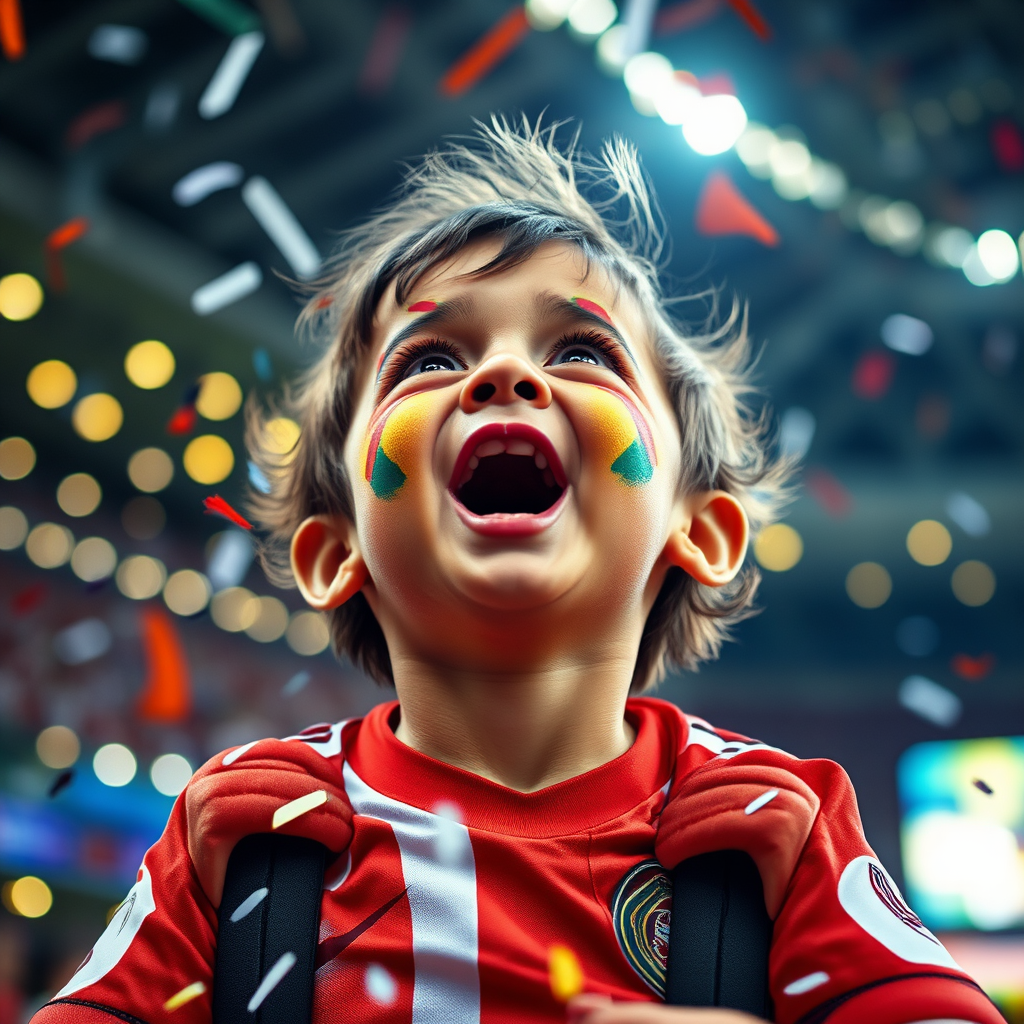 Những Cuộc Đọ Sức Đầy Duyên Nợ Tại World Cup 2026: Đỉnh Cao Cảm Xúc Hay Màn So Tài Định Mệnh?