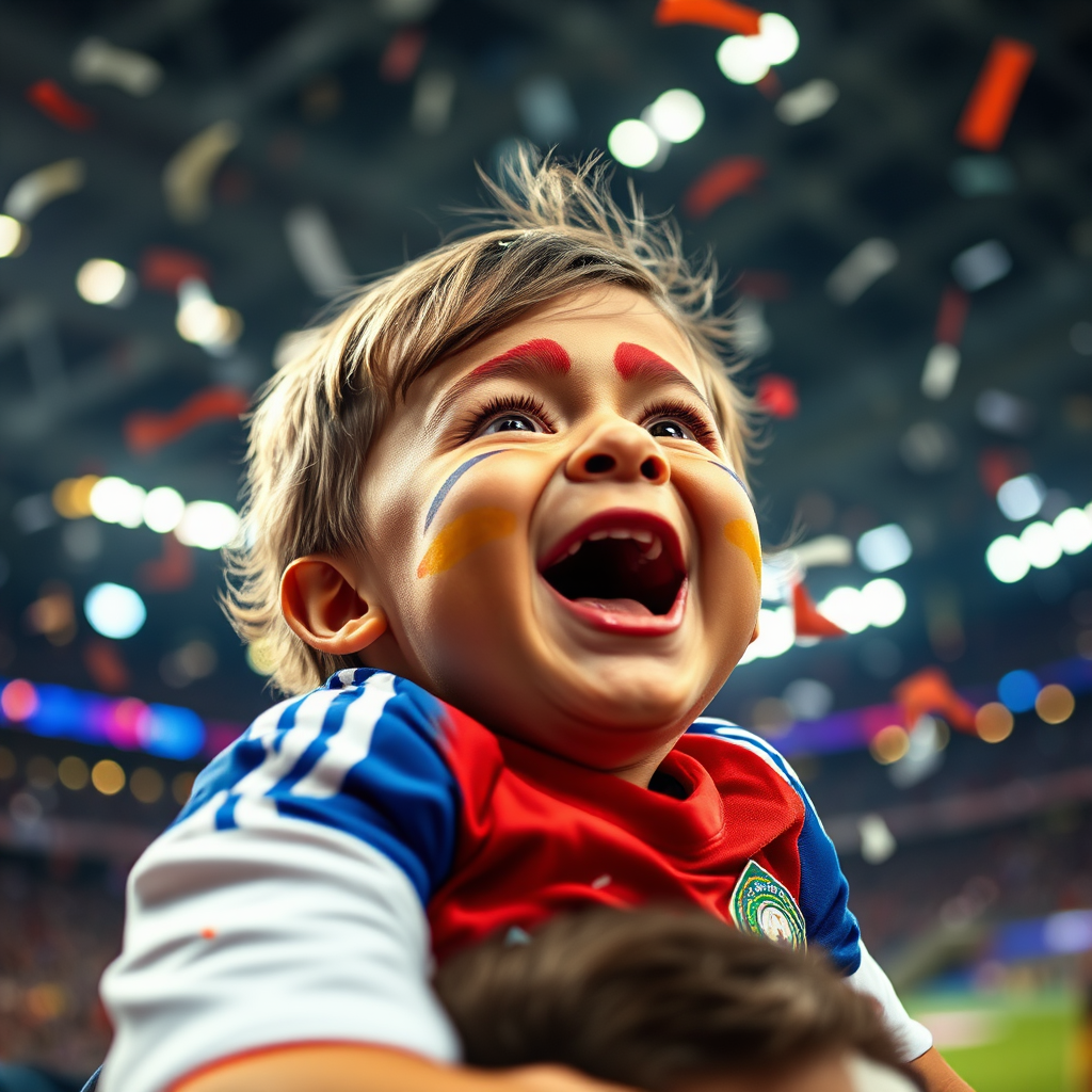 World Cup 2026: Những điều chưa từng có trước đây