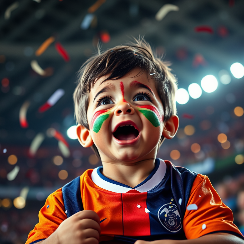 Sun win https://sunwin28.bz/